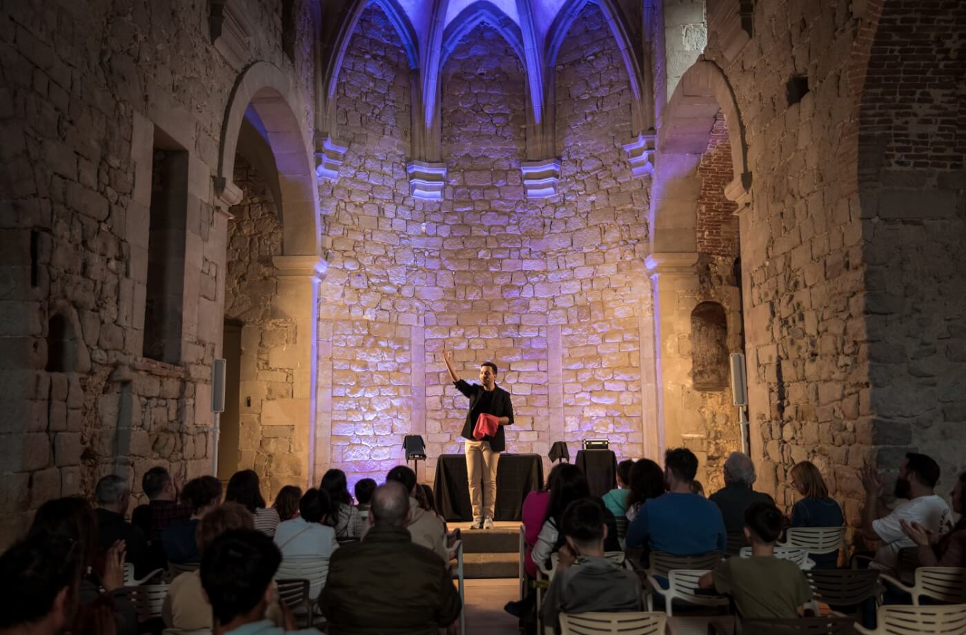 galeria-imagenes-espectaculos-alvaro-oreja-1