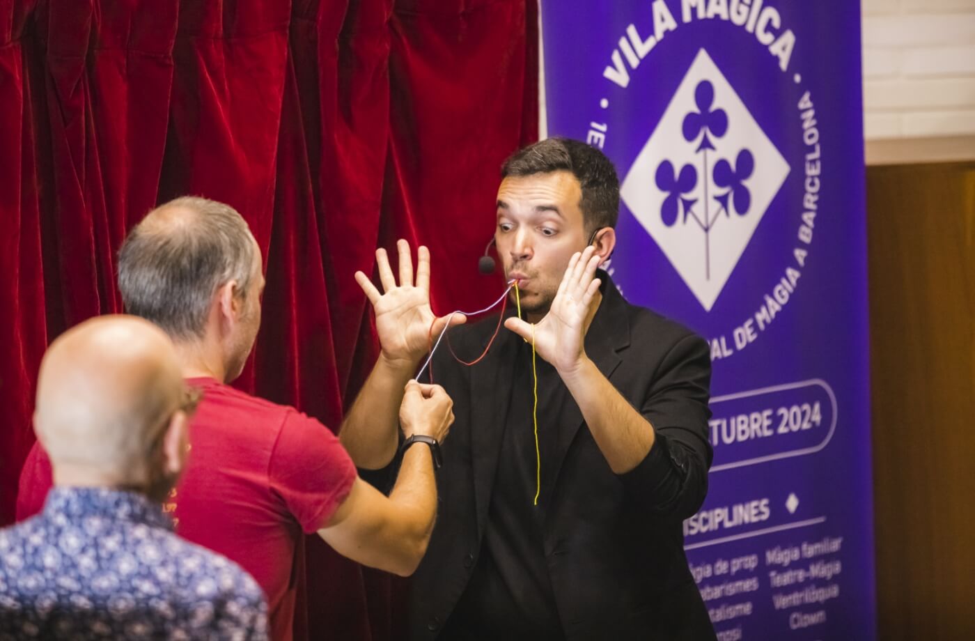 galeria-imagenes-espectaculos-alvaro-oreja-2