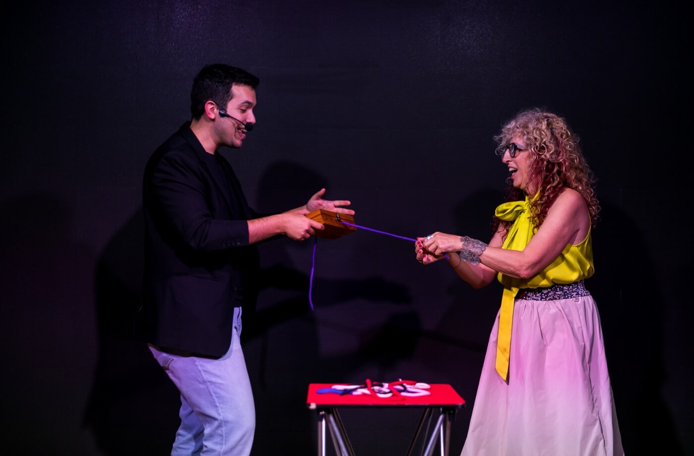 galeria-imagenes-espectaculos-alvaro-oreja-4