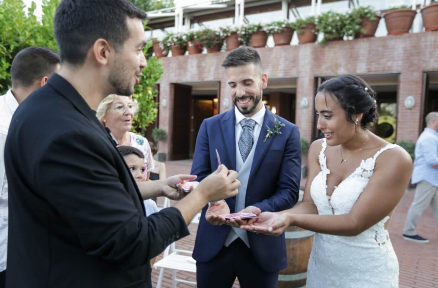 galeria-imagenes-magia-cerca-alvaro-oreja-3