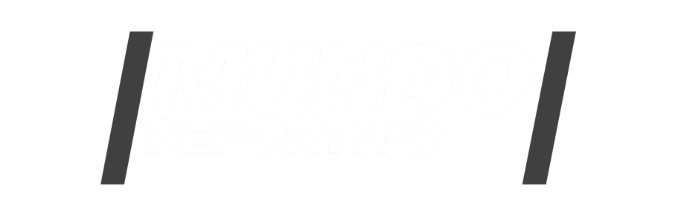 logo-empresa-8