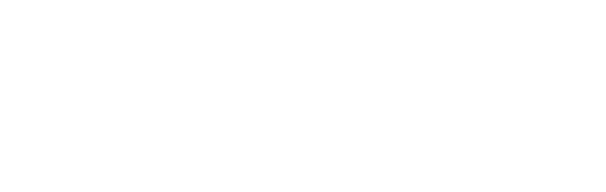 logo-empresa-9
